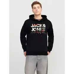 Jack & Jones Hoodie 