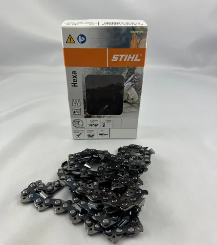 STIHL Sägekette 3/8