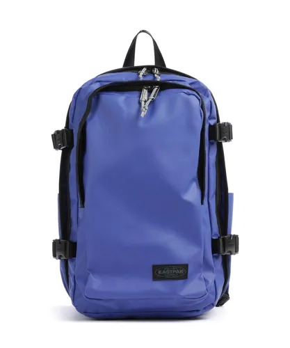 Eastpak Tarp Cabin Pak'R Reiserucksack blau EK0A5BKD8V01 von Eastpak