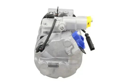 Produktbild Klimaanlagen Kompressor R 134a 090.305.013.050 BV PSH für VW MULTIVAN T5