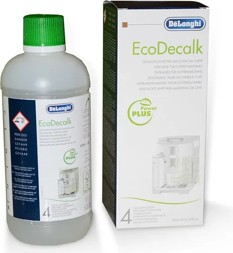 DeLonghi SER 3018 Entkalker 500ml