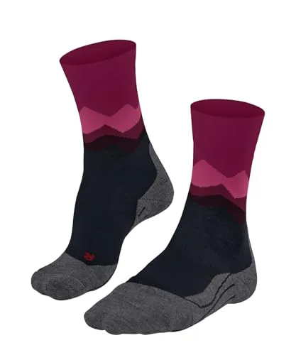 Wollsocken von FALKE