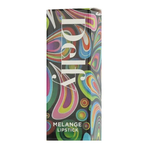 Delfy Cosmetics Melange Lipstick 40 3,5g