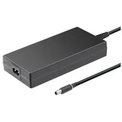 MicroBattery CoreParts