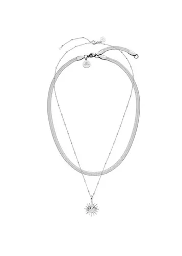 Choker von PURELEI