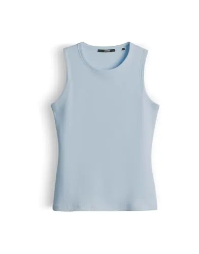 someday Shirts & Tops von someday