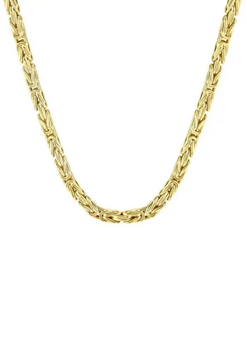 Firetti Königskette Silber 925 von Firetti