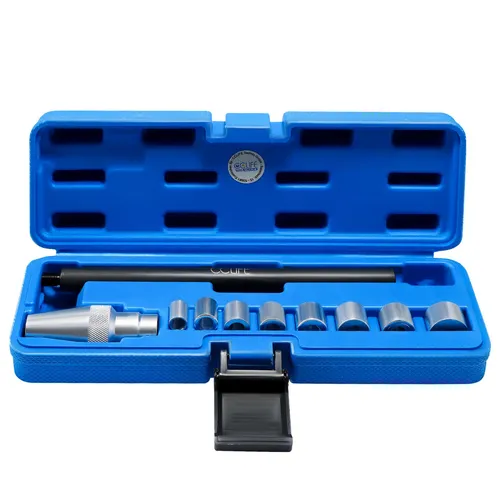 Nietwerkzeuge von CCLIFE