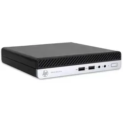 PCs bis 400 Euro von HP