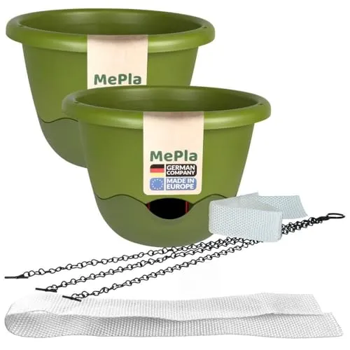 MePla in beige von Mepla