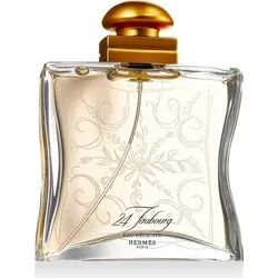 Hermès 24 Faubourg Eau Delicate Eau de Toilette für Damen 100 ml - Eau de Toilette für Damen, eine frische und leichte Neuinterpretation des Klassikers 24 Faubourg, ideal für den Alltag und besondere Anlässe.