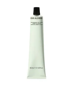 Grown Alchemist Skin Renewal - Day Cream 65ml - Tagespflege mit 65 ml, revitalisierende Tagescreme für eine strahlende Haut und verbesserte Hautstruktur.
