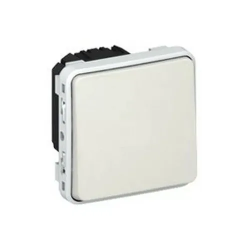 Legrand 069611