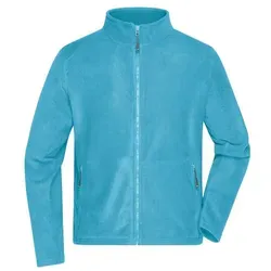 Fleecejacke JN782