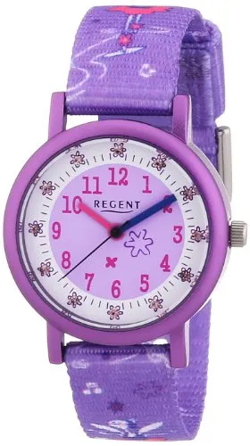 Regent Klassische Uhr 12400166