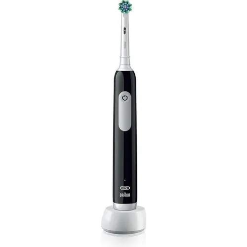 Produktbild Braun Pro Series 1 Cross Action