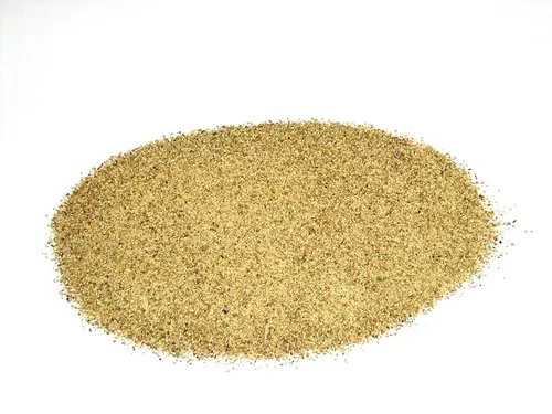 Pfeffer weiss gemahlen beste Qualität 250g 1kg/32,00€ g1 Tee-Meyer