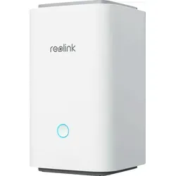 REOLINK Hub 1