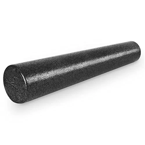 ProsourceFit High Density Foam Rollers 36 von ProsourceFit
