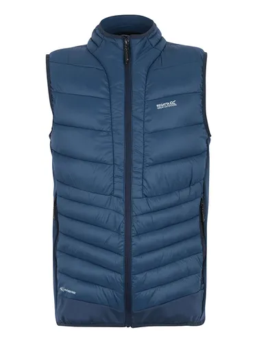 Regatta Herren Hybridweste 