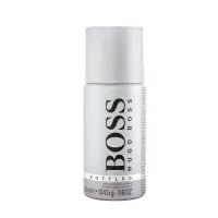 Produktbild Hugo Boss Bottled Deodorant Spray (150 ml) 99350191265