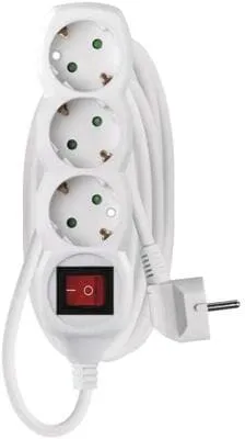 EMOS Verlängerungskabel von EMOS