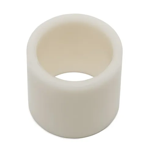 Buchse Piaggio Gabel für NRG / Runner / Stalker, 599964 von Piaggio