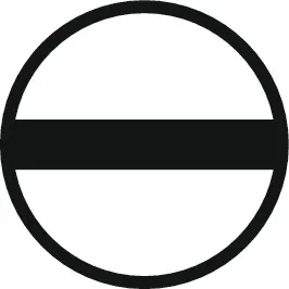 Fortis Schraubendreher 8 x 1,6 x 175 mm von Fortis