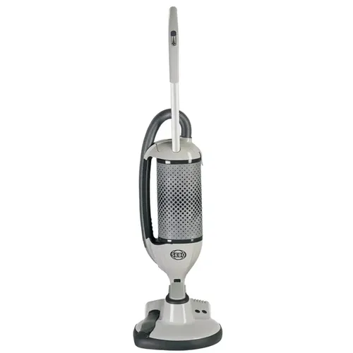 Sebo Dart 3 Saugbohner