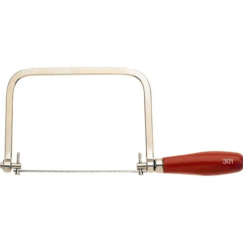 Bahco 301 Bogensäge von Bahco