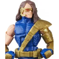 Marvel F10085X0, Actionfigur zum Sammeln, Comics, 230 g