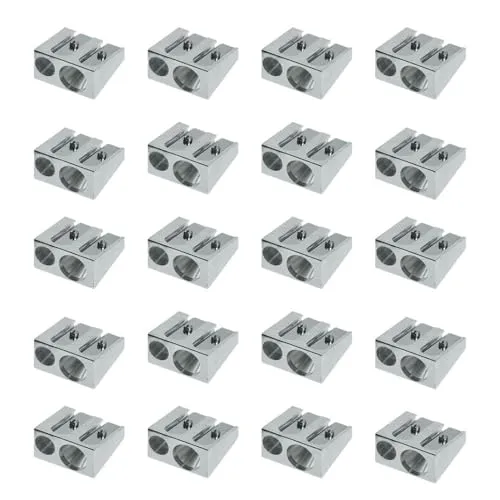 Faber-Castell 205236 von Faber-Castell