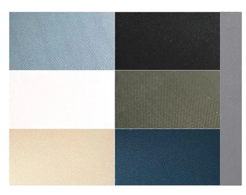 Repair Patch Selbstklebender Reparatur Aufkleber Nylon Flicken für Zelte, Rucksack, Markisen, Schlauchboot, Luftmatratze viele Farben verschieden Größen