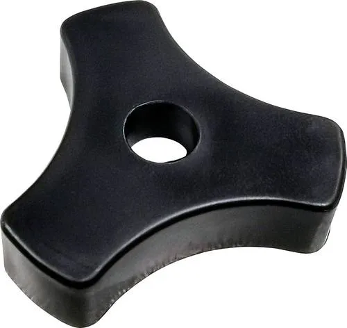 Analogis PS-45 R Single-Puck