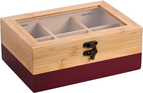 Kesper Küchenhelfer & -utensilien von KESPER®