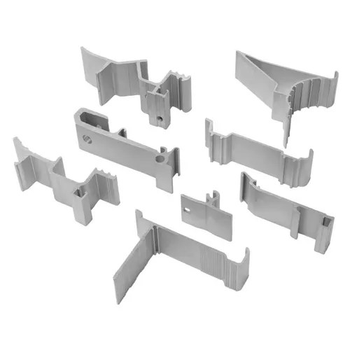 Thule Adapter VW T5 / T6 Minivan langer Radstand mit Reimo Multi Rail für 4200 (301988)