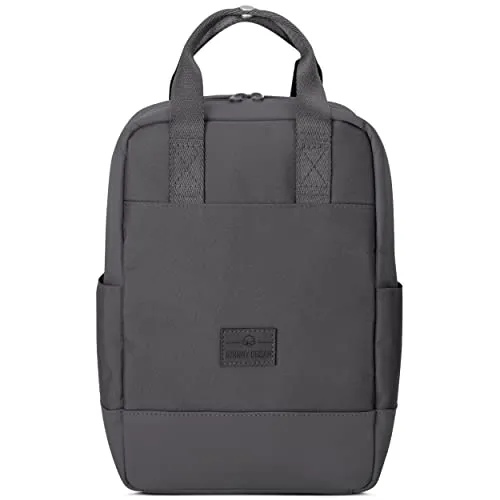 Johnny Urban Cityrucksack JONA SMALL