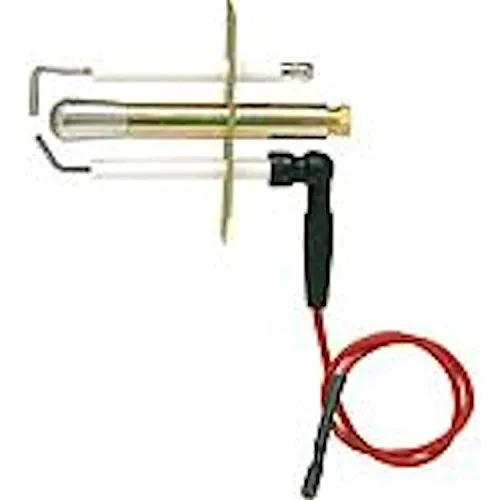 Viessmann Ersatzteil Zündbrenner 7822652 Vitogas 100 50 300 Atola Rexola Litola