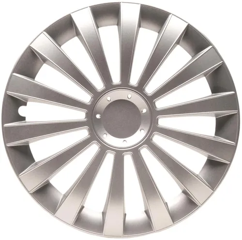 Albrecht wieldop meridian wheel cover meridian 15 meridian 15 pie