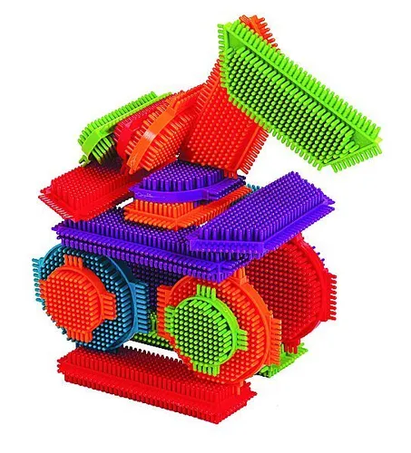 Magic Brix 360tlg.