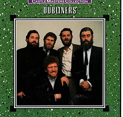 The Dubliners