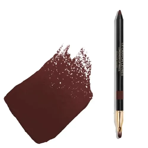 Chanel Le Crayon Lèvres Pflege 1 g von CHANEL