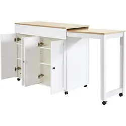 Küchen- & Esszimmertische von Xdovet