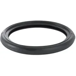Geberit Spülrohrdichtung Lippendichtung 362771001 DN 40