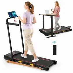 Laufbänder bis 200 Euro von FunLife