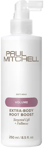 Produktbild Paul Mitchell Extra-Body Boost 75 ml Volumenspray