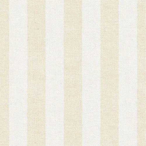 Stoffservietten Braun von Braun & Company