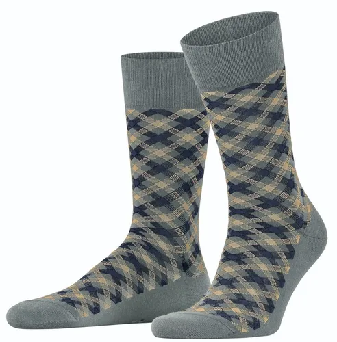 FALKE Socken von FALKE