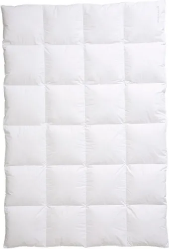 Centa-Star Bett- und Haushaltswäsche von Centa-Star