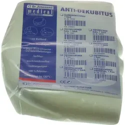 Produktbild FERSENSCHONER 2 St